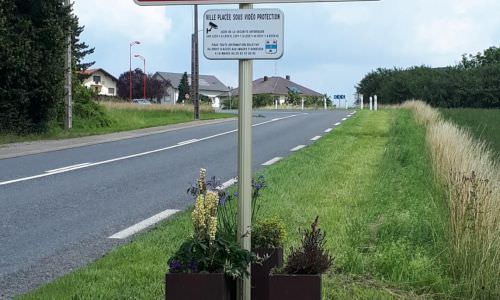 Vivre à Willerwald Vivre à Willerwald