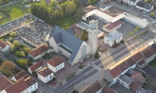 La Commune La Commune