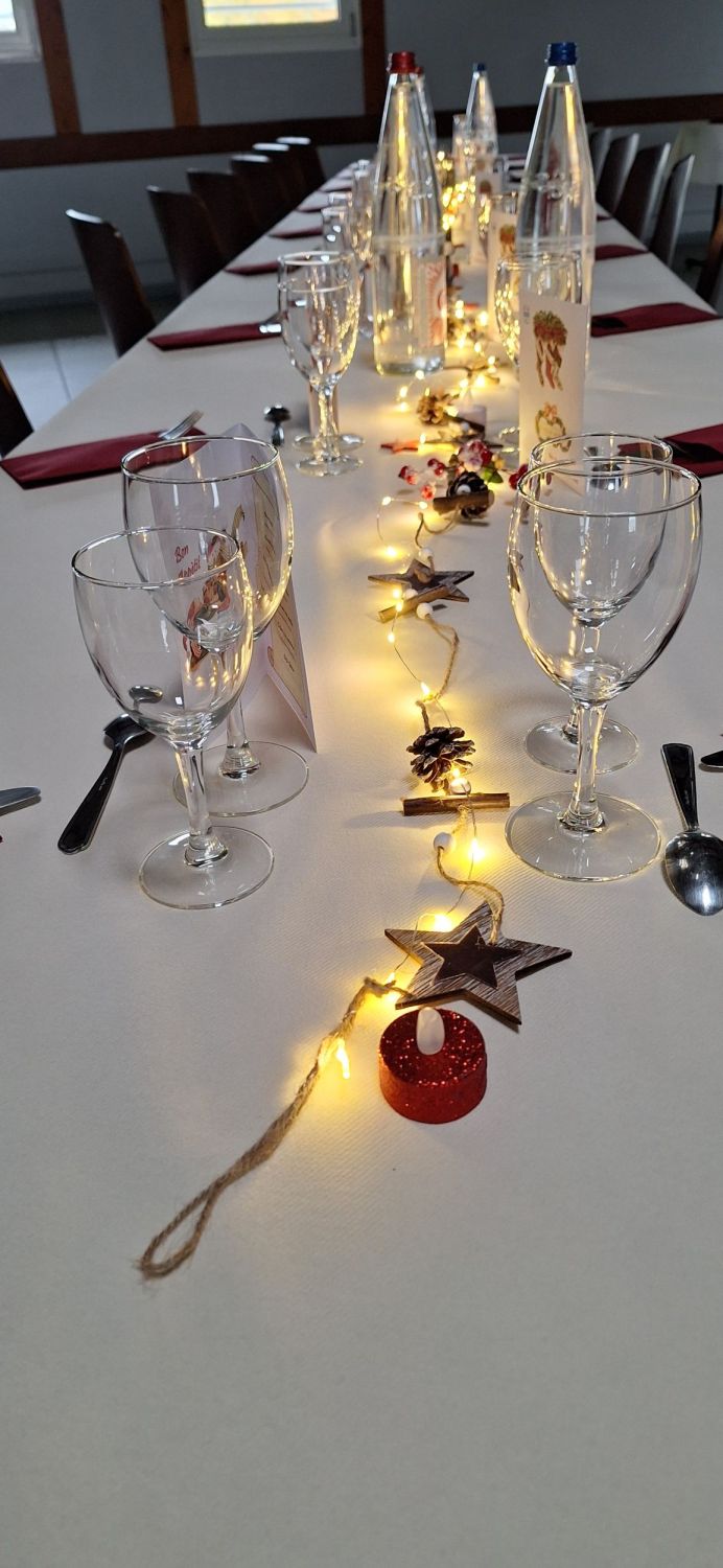 Modalités et Tarifs Modalités et Tarifs